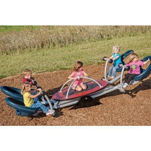 112_0_additional image.jpg image